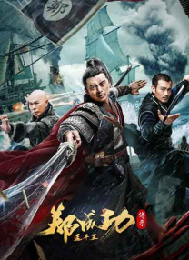 免费在线看a